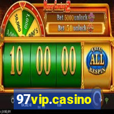 97vip.casino