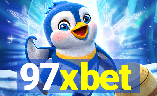 97xbet