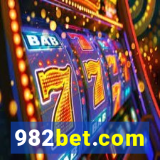 982bet.com