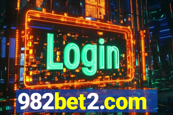 982bet2.com