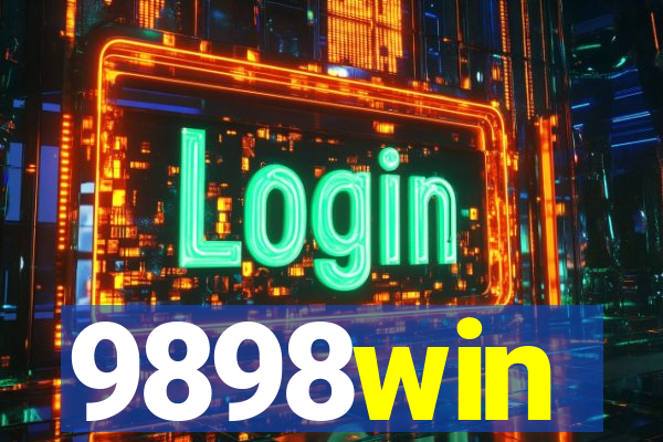 9898win