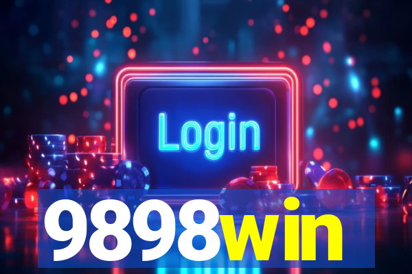 9898win