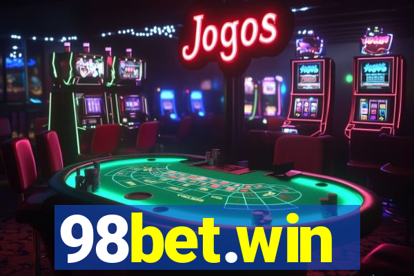 98bet.win