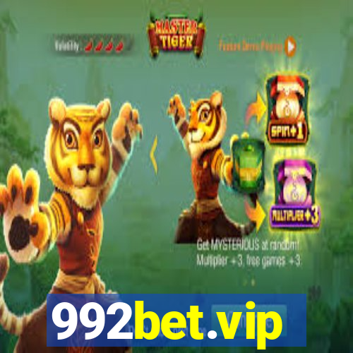 992bet.vip