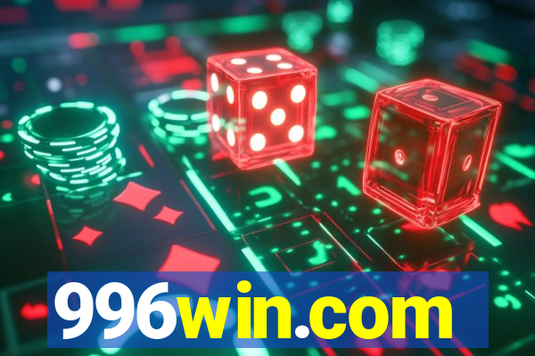 996win.com