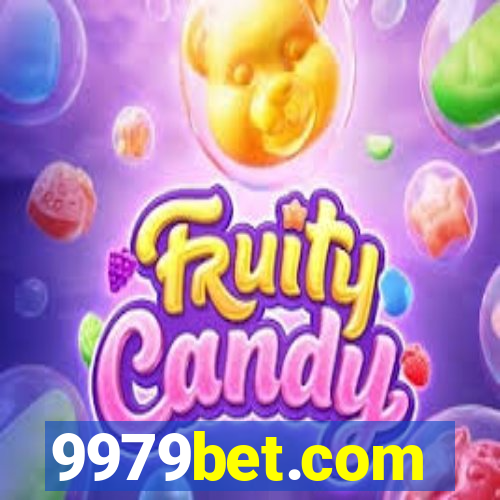 9979bet.com