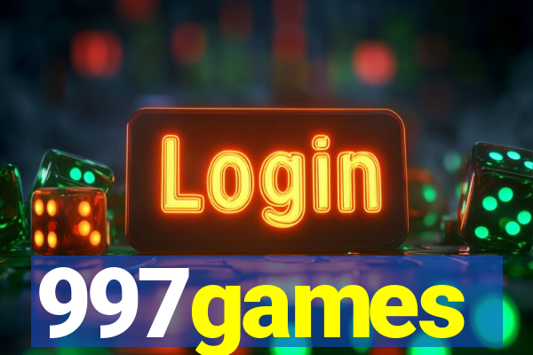 997games