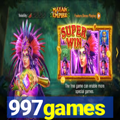 997games