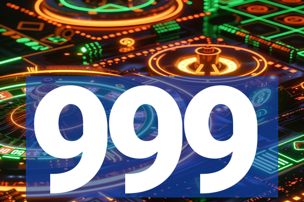 999-slots.com