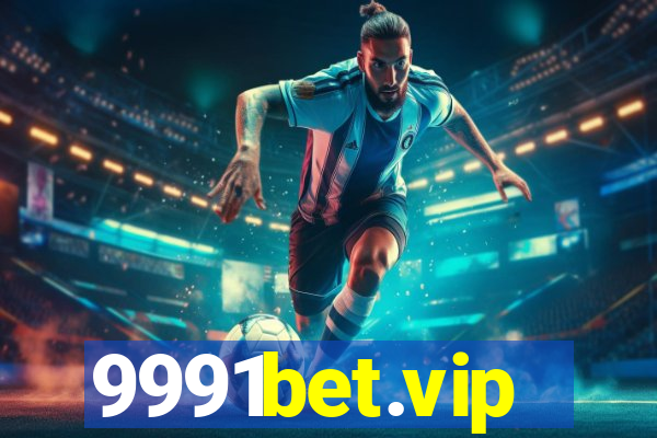 9991bet.vip