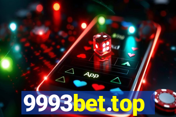 9993bet.top