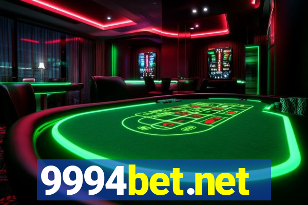 9994bet.net