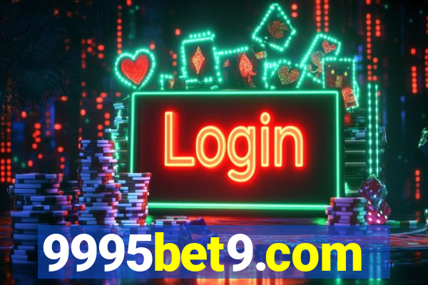 9995bet9.com