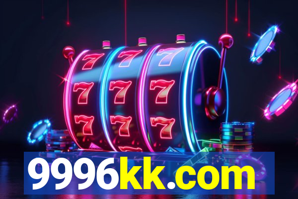 9996kk.com