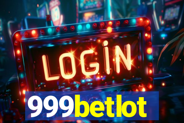 999betlot