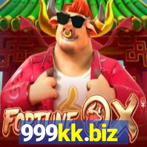 999kk.biz