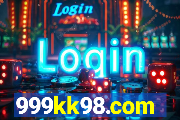 999kk98.com