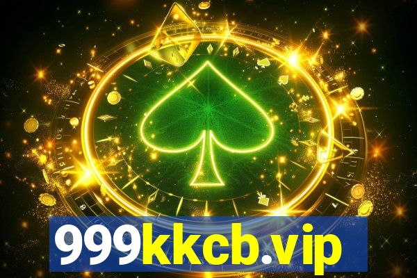 999kkcb.vip