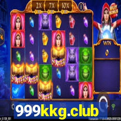 999kkg.club