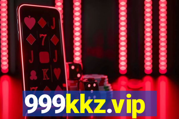 999kkz.vip