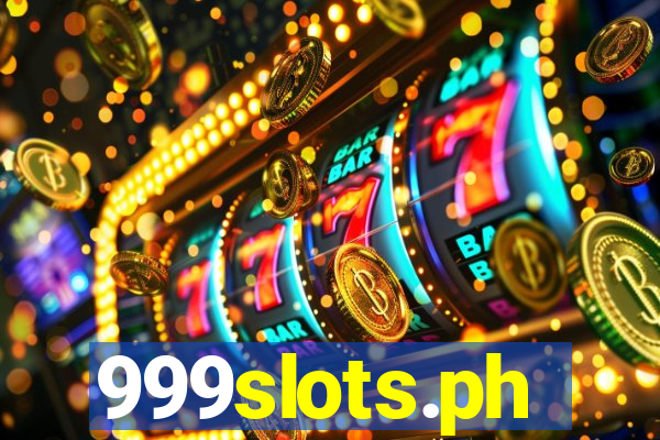 999slots.ph