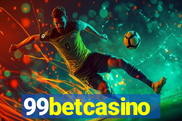 99betcasino