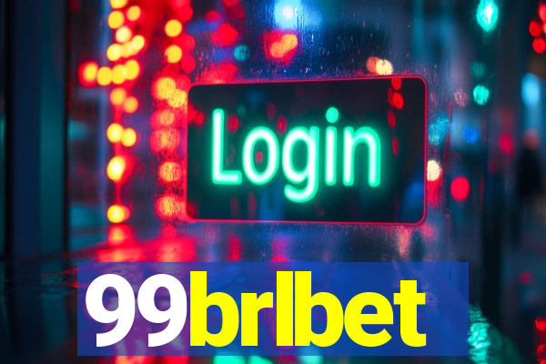 99brlbet