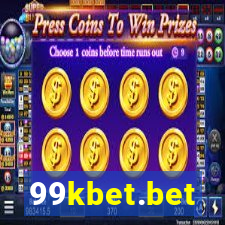 99kbet.bet