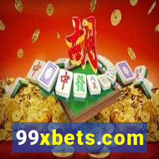 99xbets.com