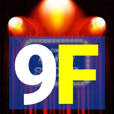 9F