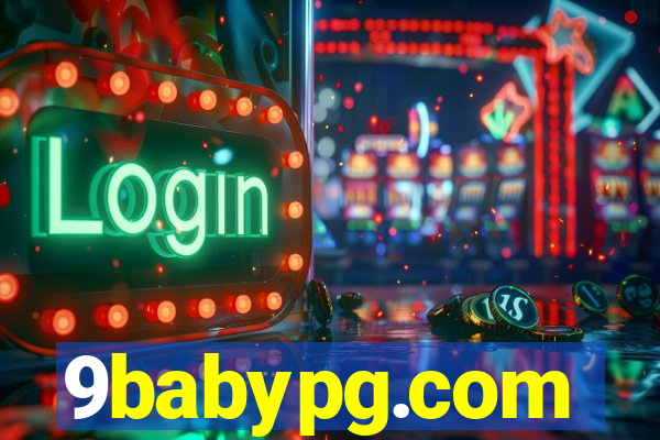 9babypg.com