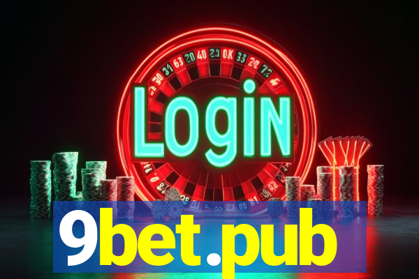 9bet.pub