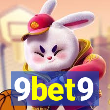 9bet9