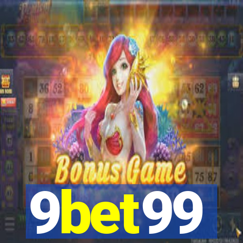 9bet99