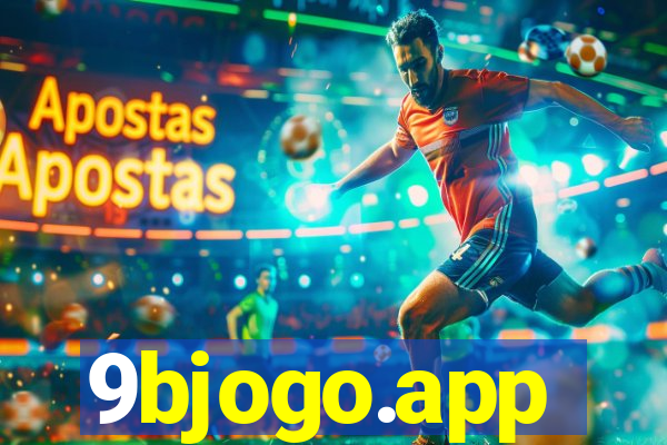 9bjogo.app