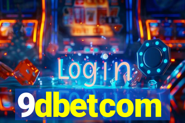 9dbetcom