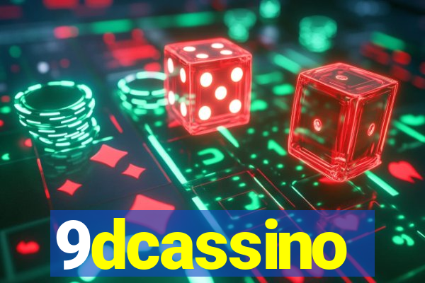 9dcassino