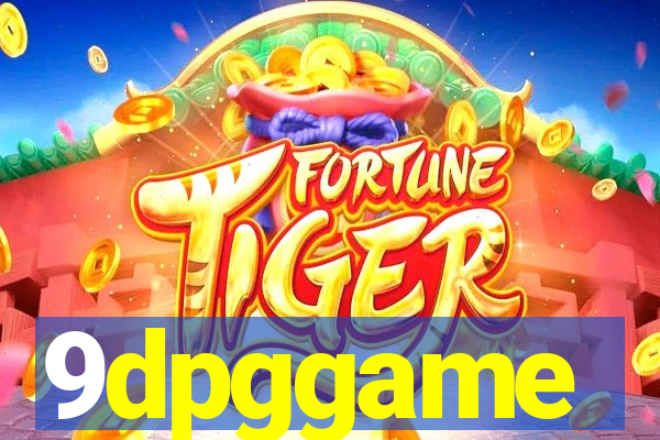 9dpggame