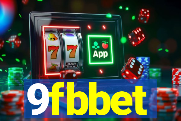 9fbbet