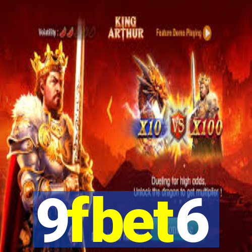 9fbet6