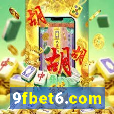 9fbet6.com