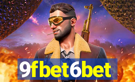 9fbet6bet