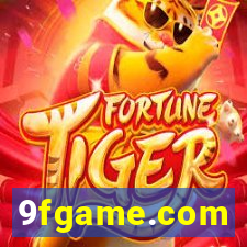 9fgame.com