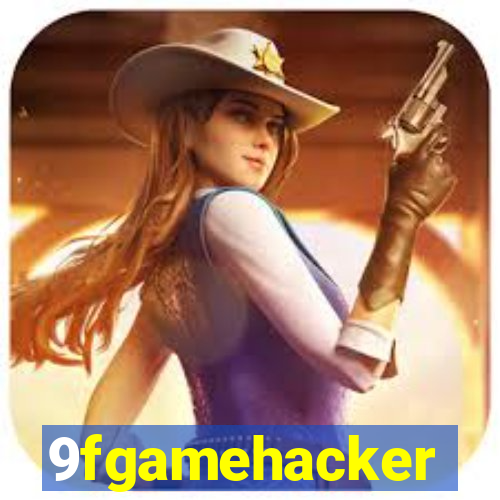 9fgamehacker