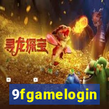 9fgamelogin