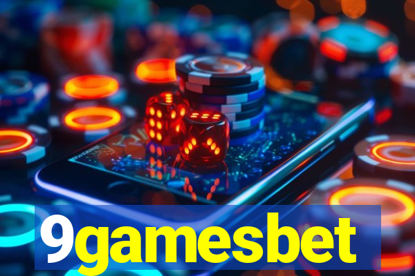 9gamesbet