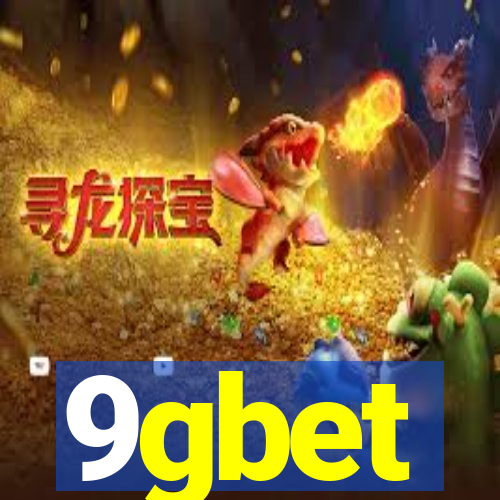 9gbet