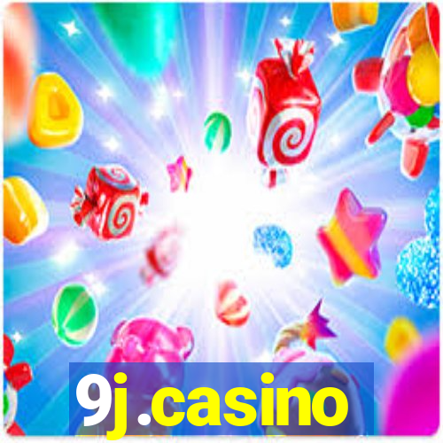 9j.casino