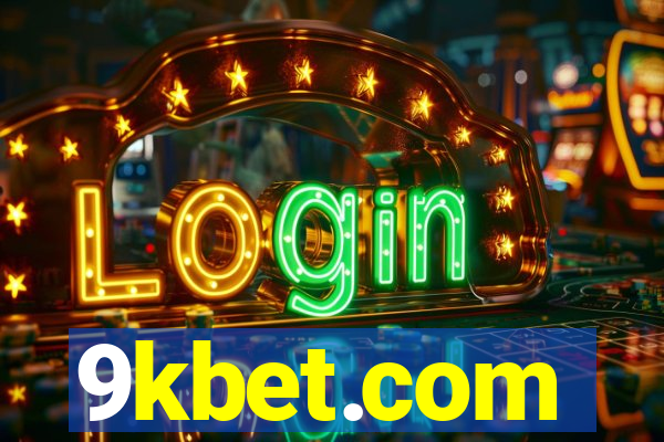 9kbet.com