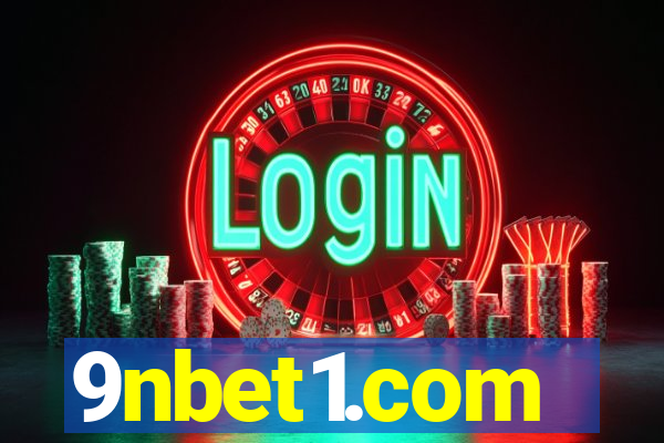 9nbet1.com